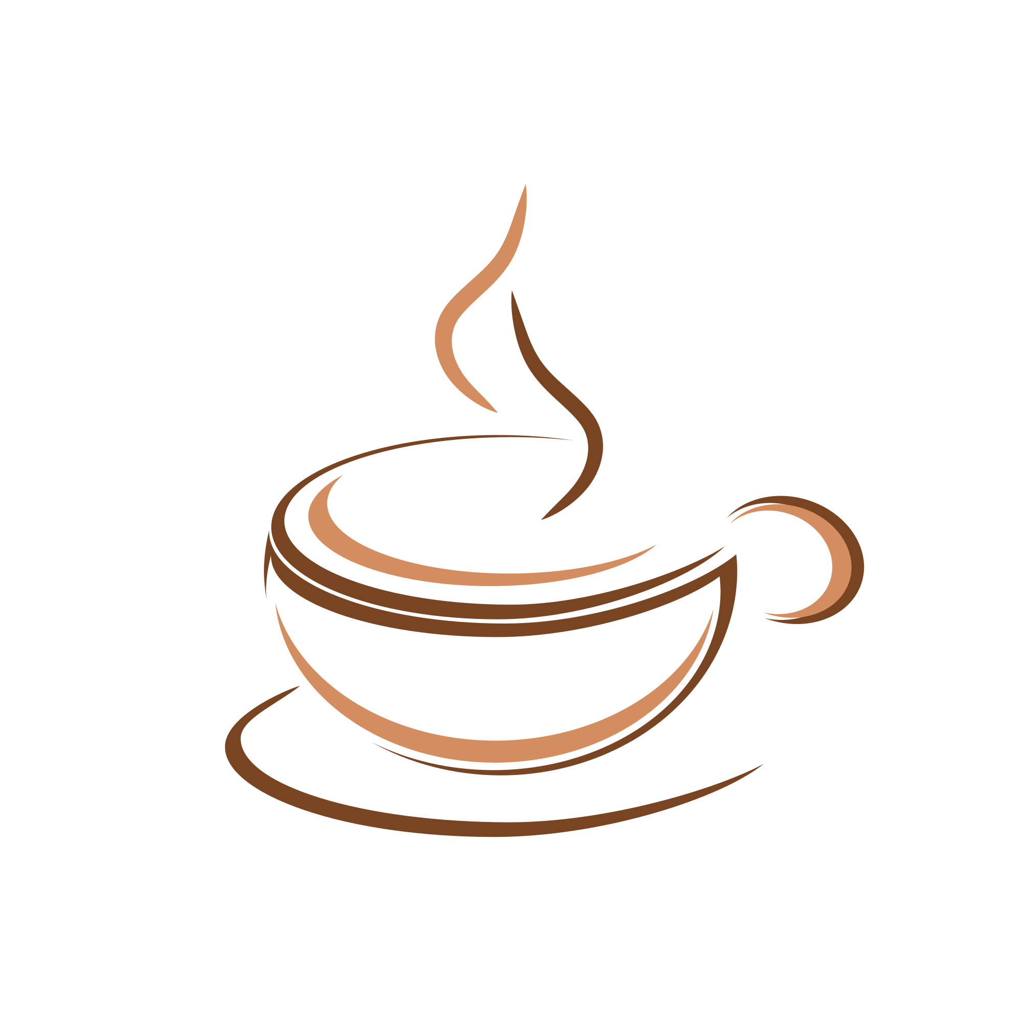 Ferro Coffee & Eatery