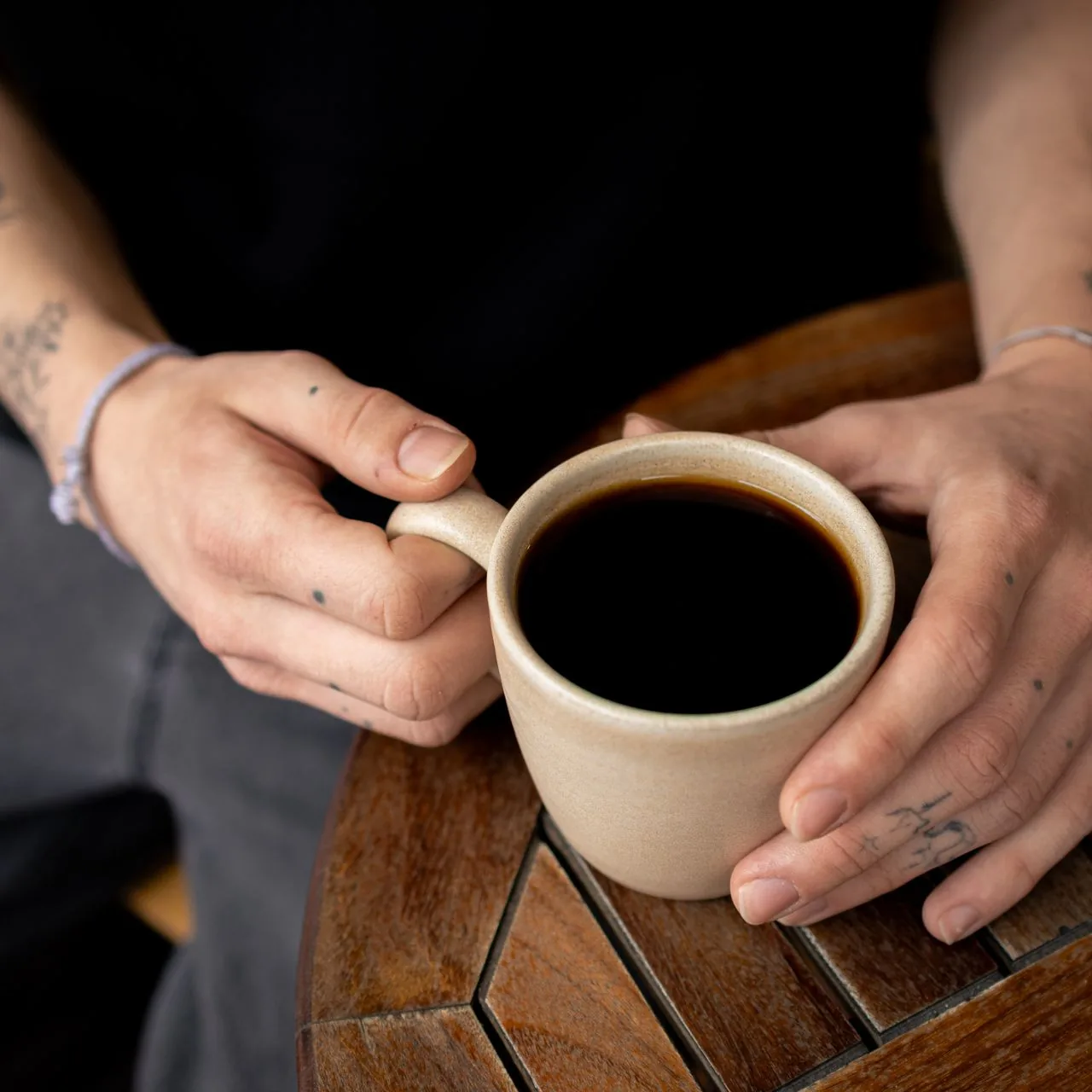 americano