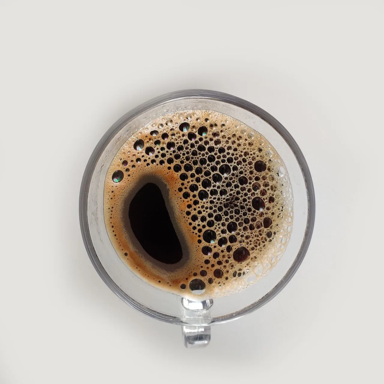 americano