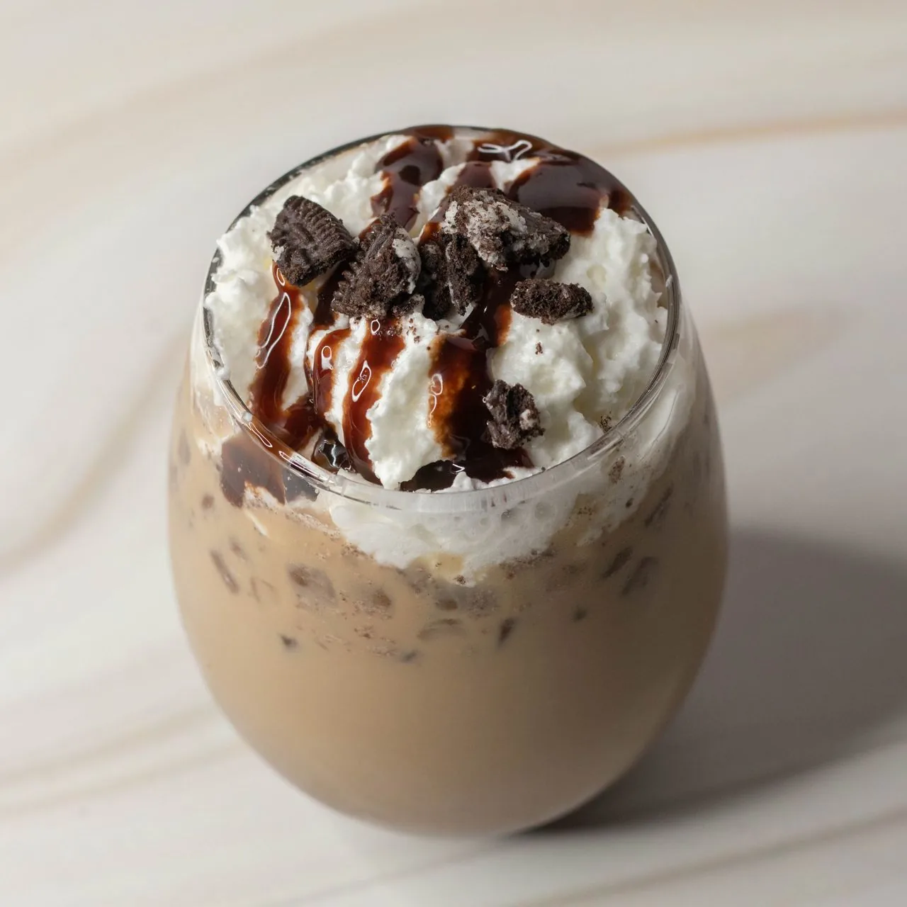 cafe-mocha