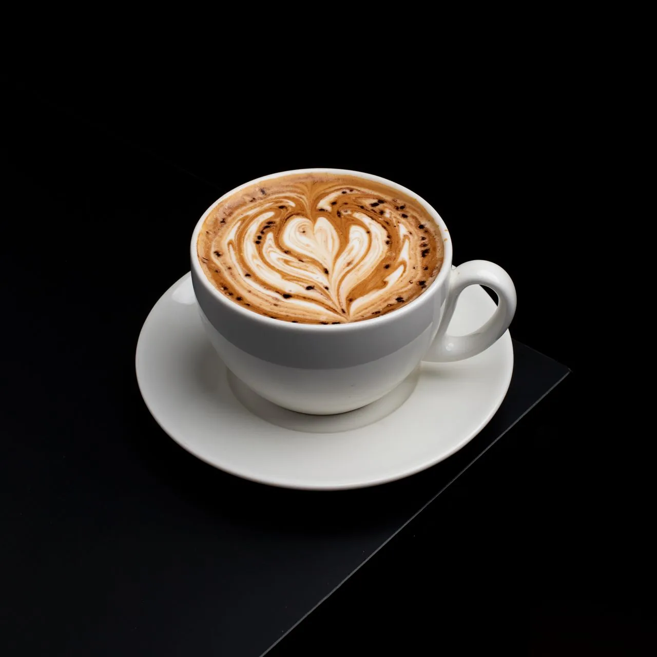 cafe-mocha