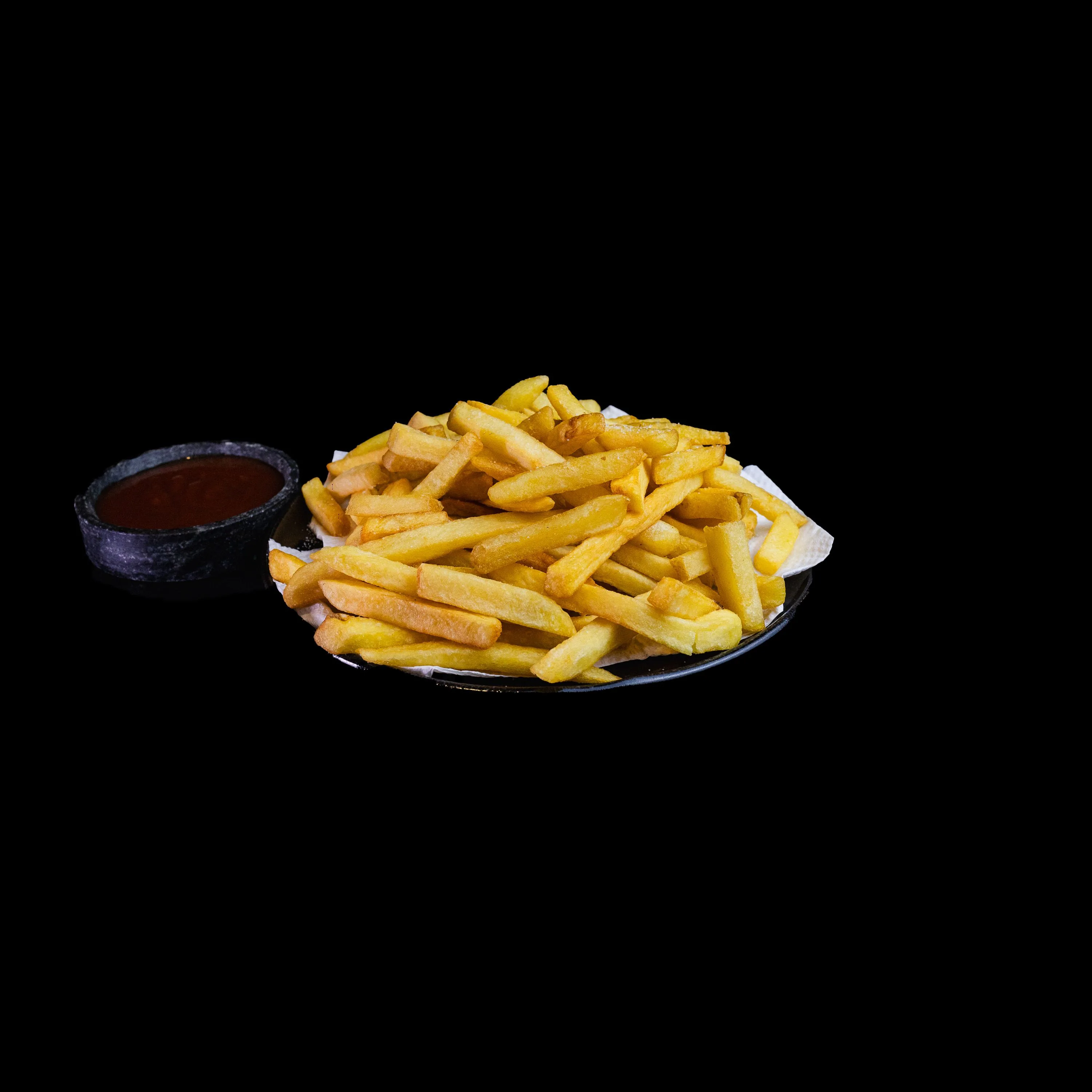 french-fries