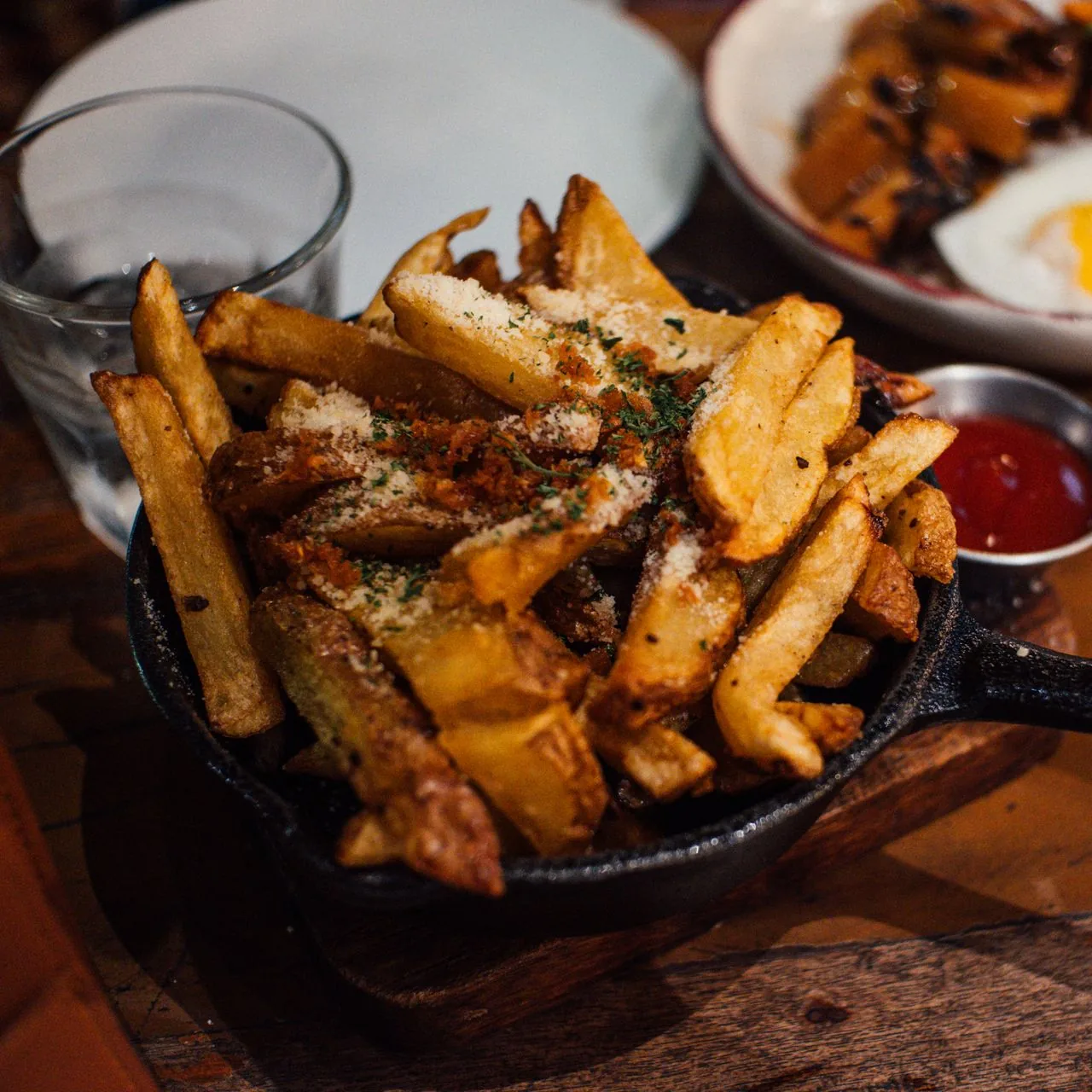 french-fries