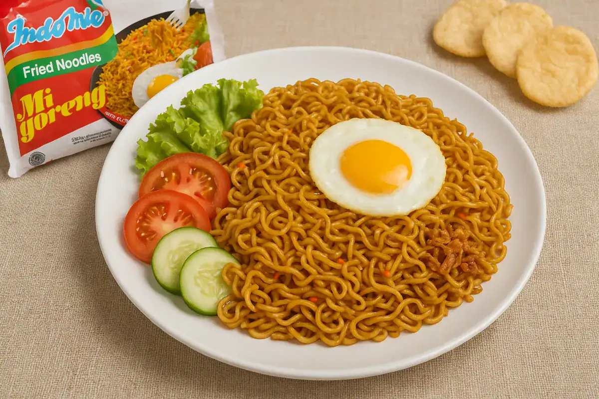 indomie-goreng