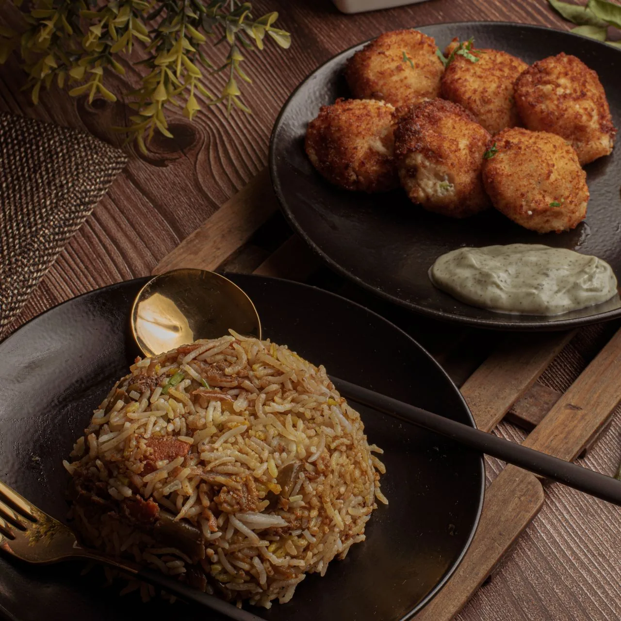 nasi-goreng