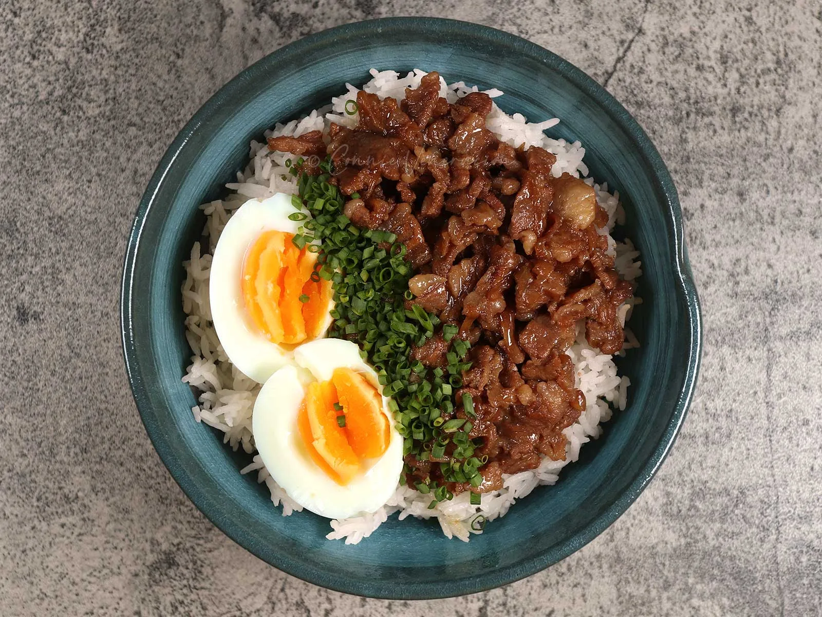 rice-bowl