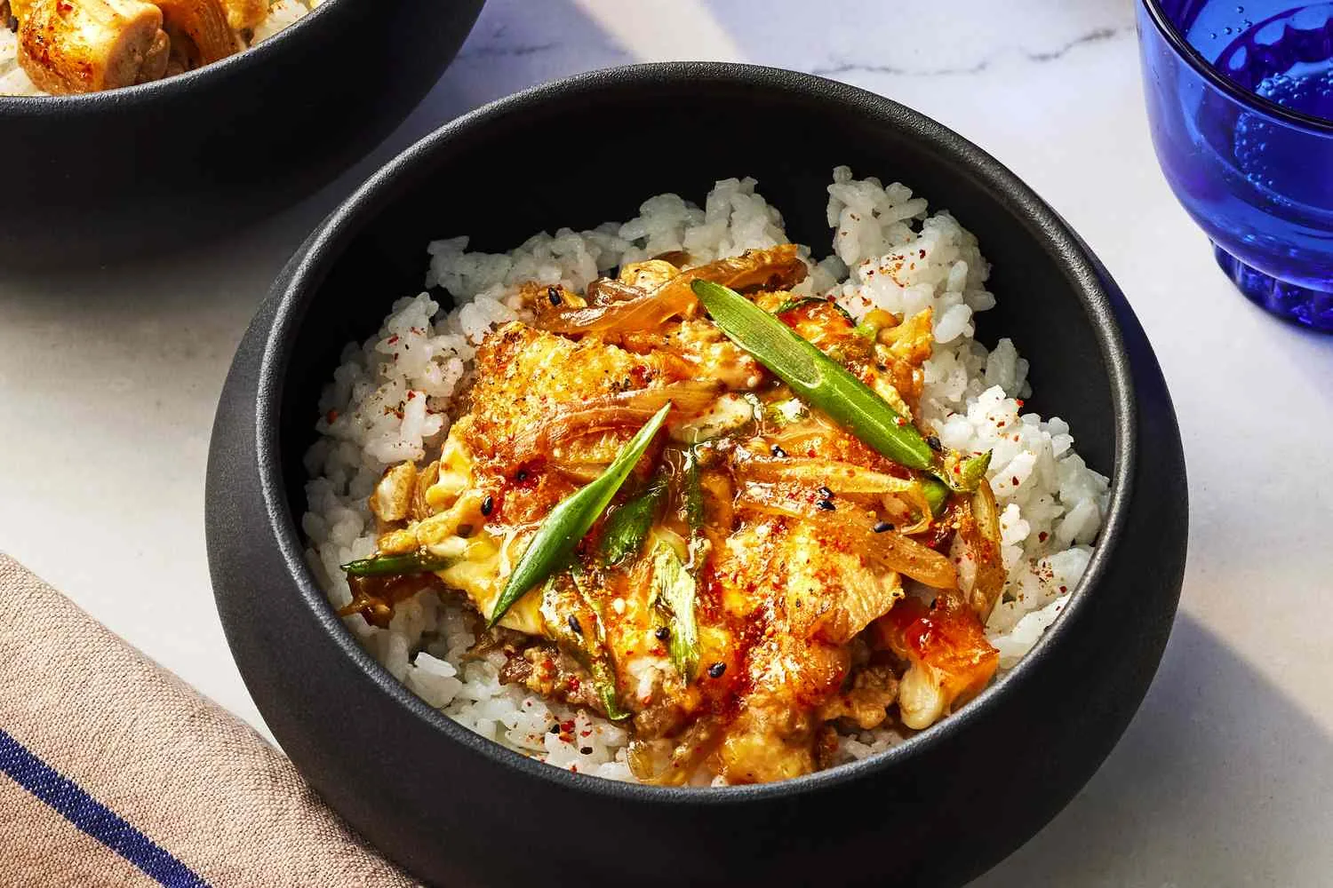 rice-bowl